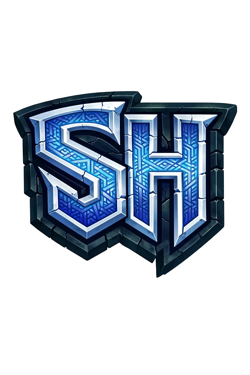 StrefaHytale.PL logo