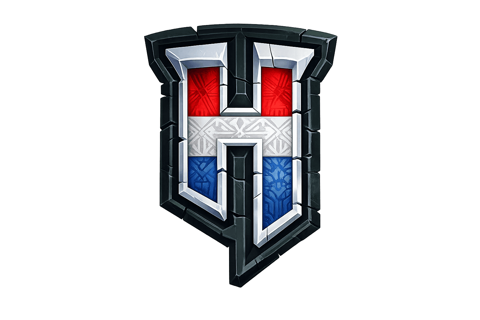 Hytale Nederland logo
