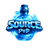 SourcePvP logo