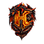 HyCinder logo