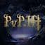 PVPHT - PVP Hytale logo