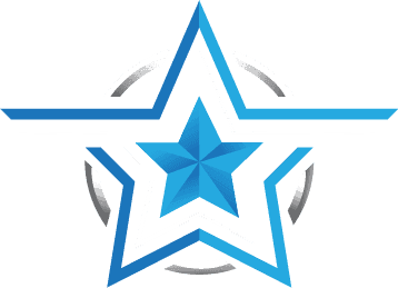 Hytale by StarsOfGaming logo