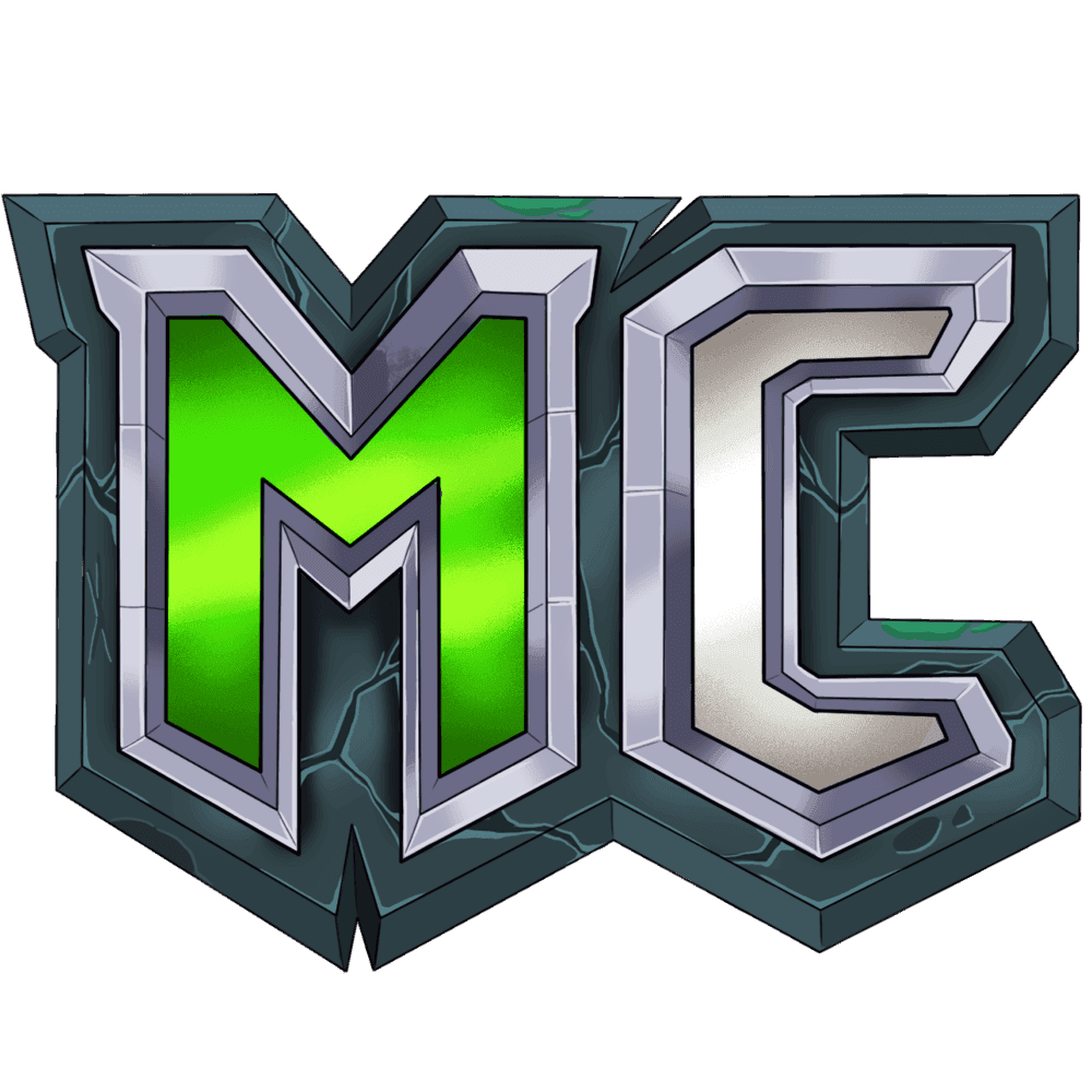 MinecCub Network - LATAM logo