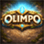 Olimpo logo