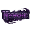 HyVoid logo
