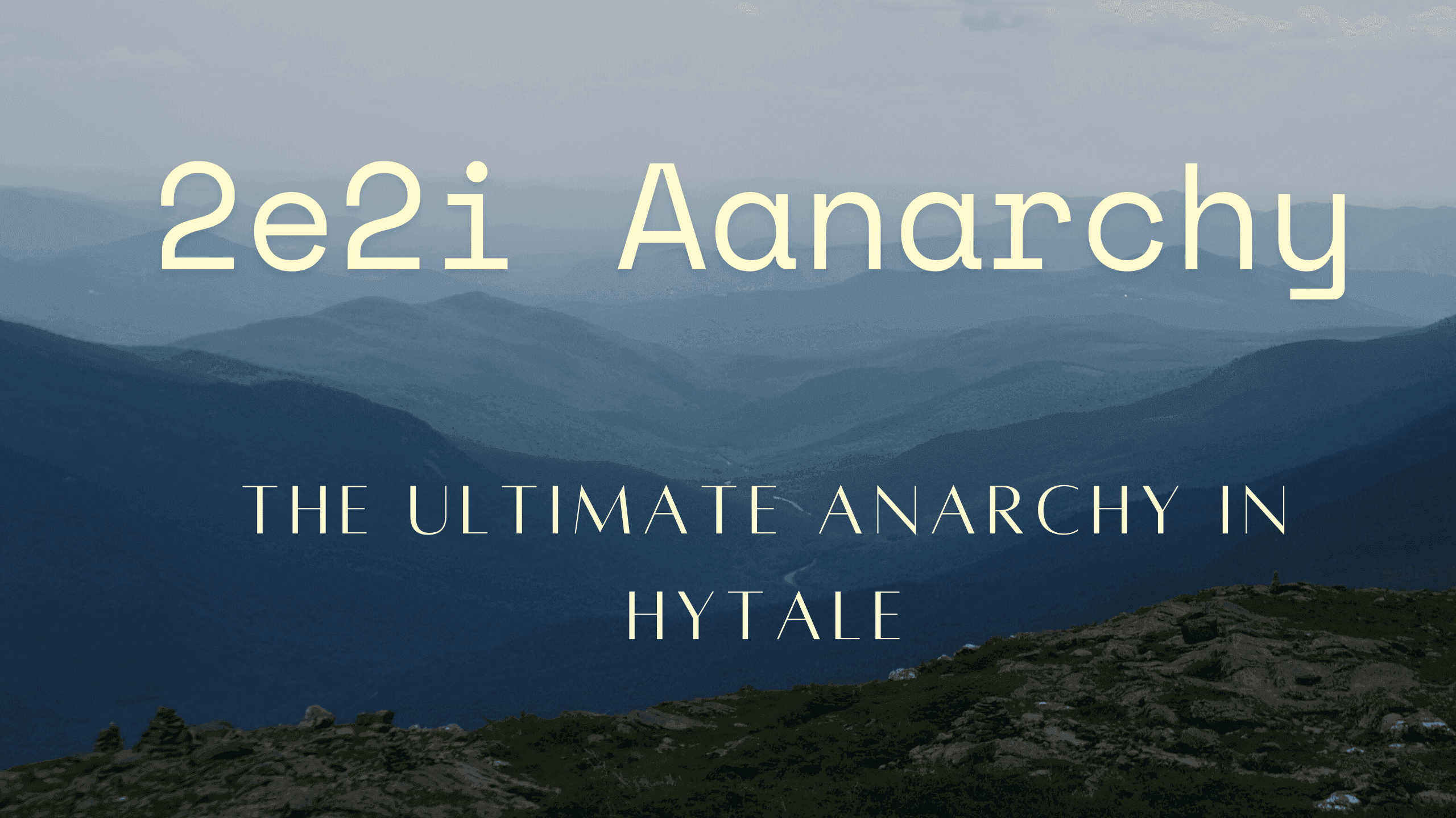 2e.2i Anarchy banner