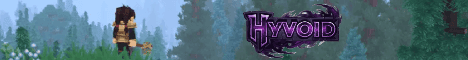 HyVoid banner