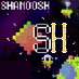Shanoosh logo