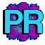 Phoenix Realms logo