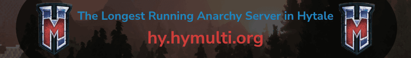 HyMulti banner