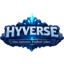 Hyverse Network logo