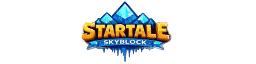 Startale logo