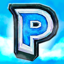 PrimeTale logo