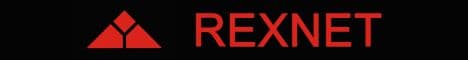 rexnet banner