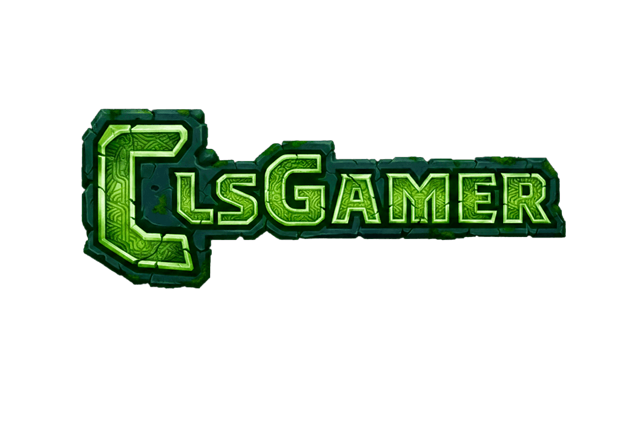 IP: clsgamer.zapto.org:5583