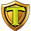 Thyxel logo