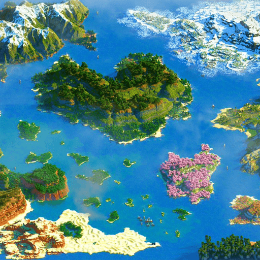 Why Server Owners Should List on FiveM-Server.org Right Now banner