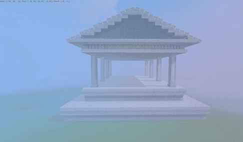 Azryk's Building Server banner