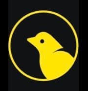 Simple Server UK logo