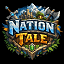 Nation Tale #1 logo