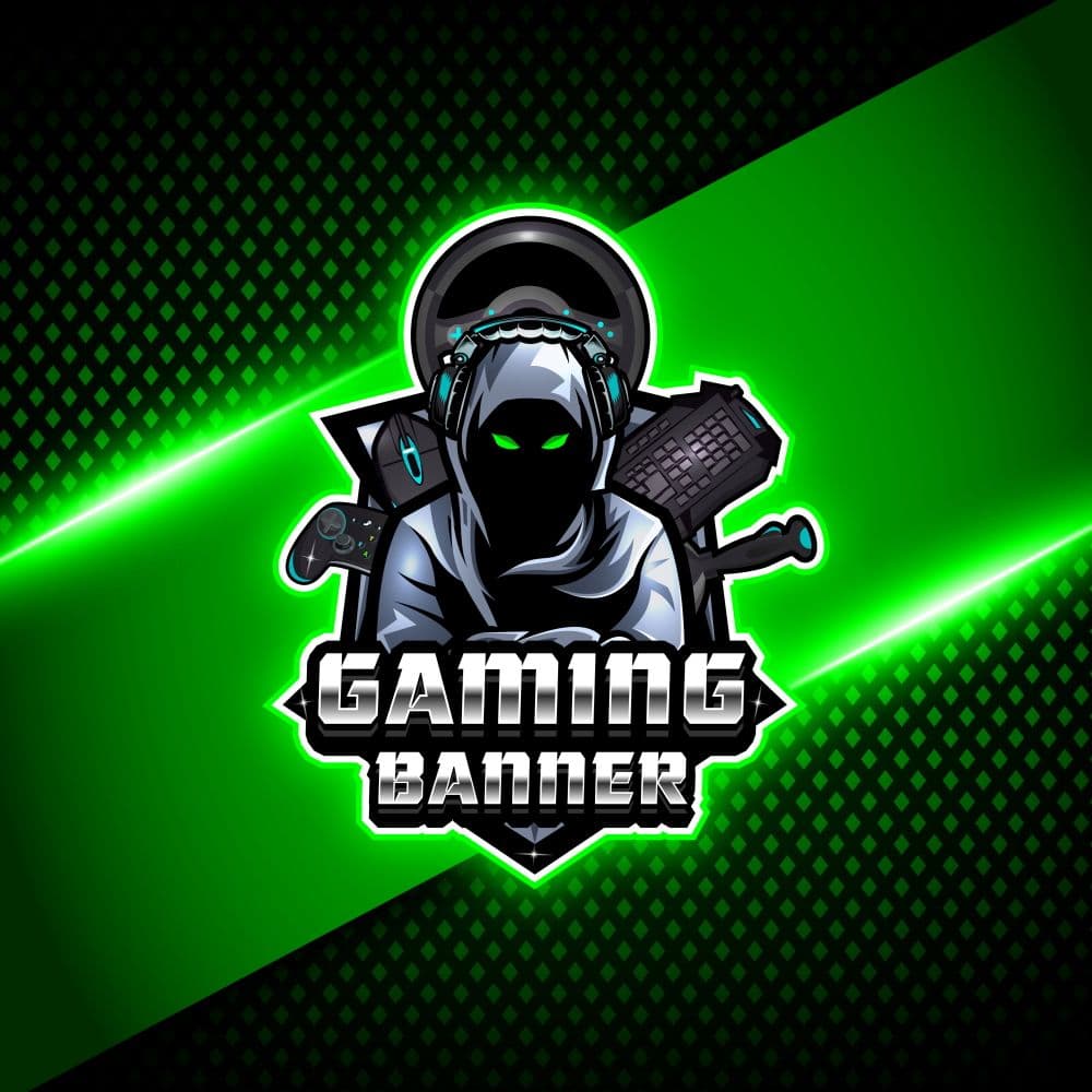 Bannerfall logo