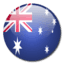 Australis logo