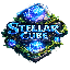 Stellar Cube logo