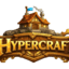 HyperCraft Hytale logo
