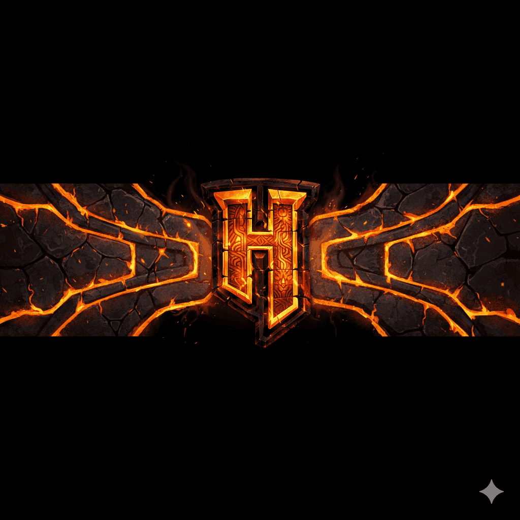 Hytale Community banner