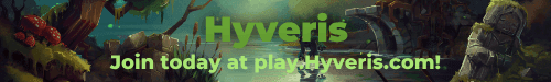 Hyveris banner