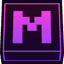 MODMIX Hytale logo